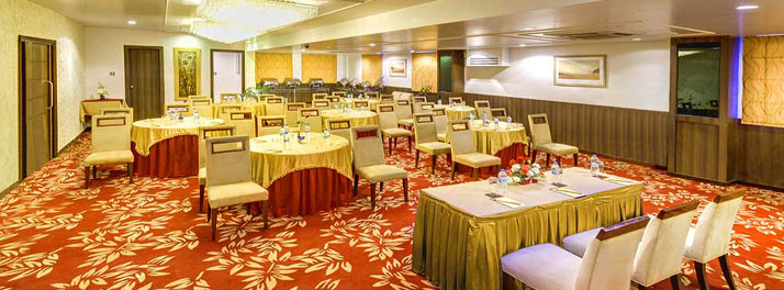 713/The Hotel Hindustan International (HHI) Select - Bengaluru 05.jpg